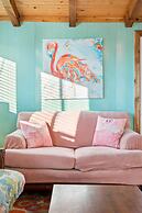 Mingo Manor 2 Bedroom Home by RedAwning