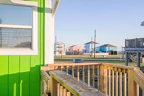 Mingo Manor 2 Bedroom Home by RedAwning