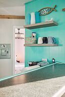 Mingo Manor 2 Bedroom Home by RedAwning