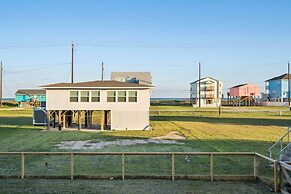 Mingo Manor 2 Bedroom Home by RedAwning