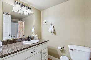 Elegant Escape 4 Bedroom Home by RedAwning