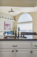 Elegant Escape 4 Bedroom Home by RedAwning