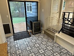Casa Kelly 4 Bedroom Home by RedAwning
