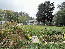Casa Kelly 4 Bedroom Home by RedAwning
