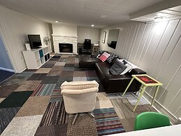 Casa Kelly 4 Bedroom Home by RedAwning