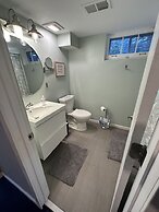 Casa Kelly 4 Bedroom Home by RedAwning