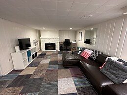 Casa Kelly 4 Bedroom Home by RedAwning
