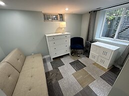 Casa Kelly 4 Bedroom Home by RedAwning