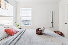 Austin Getaway: Come, Stay, And Play! 4 Bedroom Home by RedAwning