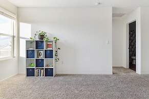 Austin Getaway: Come, Stay, And Play! 4 Bedroom Home by RedAwning