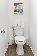 Austin Getaway: Come, Stay, And Play! 4 Bedroom Home by RedAwning