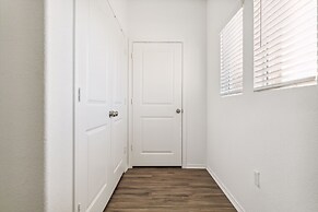 Austin Getaway: Come, Stay, And Play! 4 Bedroom Home by RedAwning