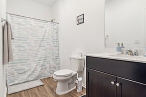 Austin Getaway: Come, Stay, And Play! 4 Bedroom Home by RedAwning