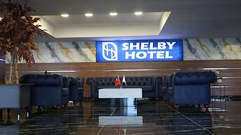 Shelby Hotel