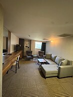 Shelby Hotel