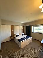 Shelby Hotel
