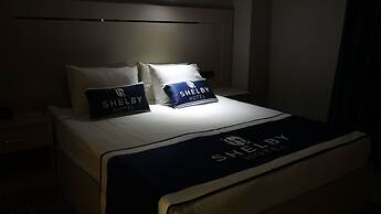 Shelby Hotel