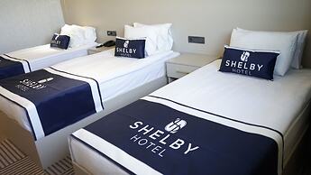 Shelby Hotel
