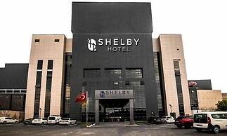Shelby Hotel