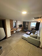 Shelby Hotel