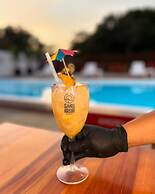 Santa Areia Lençóis Pousada