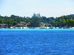 Stunning Sunset View High Speed Fibre Furnished