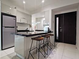 Stunning Sunset View High Speed Fibre Furnished