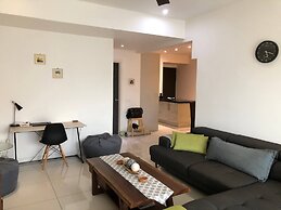 Stunning Sunset View High Speed Fibre Furnished