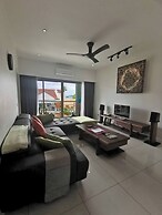 Stunning Sunset View High Speed Fibre Furnished