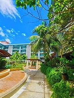 Stunning Sunset View High Speed Fibre Furnished