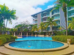 Stunning Sunset View High Speed Fibre Furnished