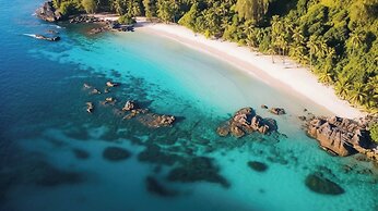 Stunning Sunset View High Speed Fibre Furnished