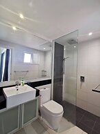 Stunning Sunset View High Speed Fibre Furnished