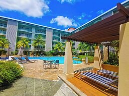 Stunning Sunset View High Speed Fibre Furnished