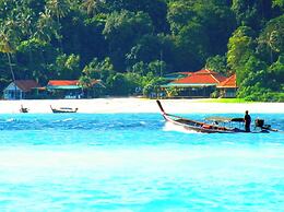 Stunning Sunset View High Speed Fibre Furnished