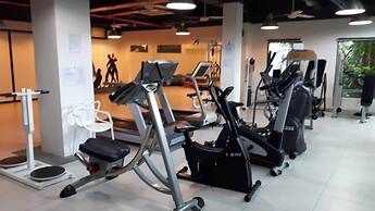 Stunning Sunset View High Speed Fibre Furnished