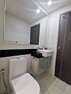 Stunning Sunset View High Speed Fibre Furnished