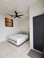 Stunning Sunset View High Speed Fibre Furnished