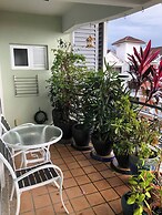 Stunning Sunset View High Speed Fibre Furnished