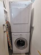 Stunning Sunset View High Speed Fibre Furnished