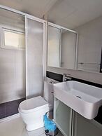 Stunning Sunset View High Speed Fibre Furnished