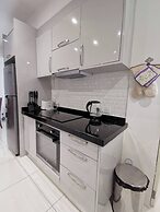 Stunning Sunset View High Speed Fibre Furnished