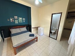 Pousada Brisa da Praia