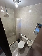 Pousada Brisa da Praia