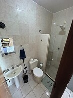 Pousada Brisa da Praia