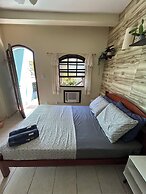 Pousada Brisa da Praia