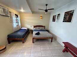 Pousada Brisa da Praia