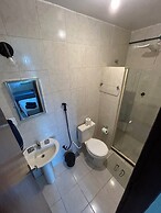 Pousada Brisa da Praia