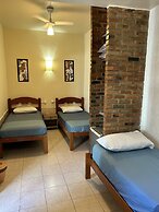 Pousada Brisa da Praia