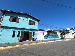 Pousada Brisa da Praia